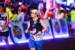 BIB: 
                            <button type="button" onclick="openModal(23695851)" class="btn btn-primary btn-sm float-right btn-popup" data-toggle="modal" data-target=".modal-high-quality">
                        <i class="fas fa-shopping-cart"></i> Add to Cart
                    </button>
                                            <button type="button" onclick="isThisMe(23695851, true)" class="btn btn-success btn-sm float-right btn-popup btn-isme hidden" data-toggle="tooltip" data-placement="bottom" title="นี่คือรูปของคุณใช่ไหม คลิกที่นี่เพื่อเอาเข้าอัลบั้ม">
                        <i class="fas fa-plus"></i> Add to album
                    </button>
                    <button type="button" onclick="isThisMe(23695851, false)" class="btn btn-warning btn-sm float-right btn-popup btn-isnotme hidden">
                        <i class="fas fa-ban"></i> Remove from album
                    </button>